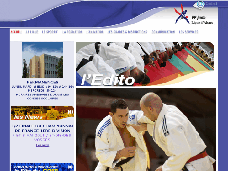 www.judo-alsace.com