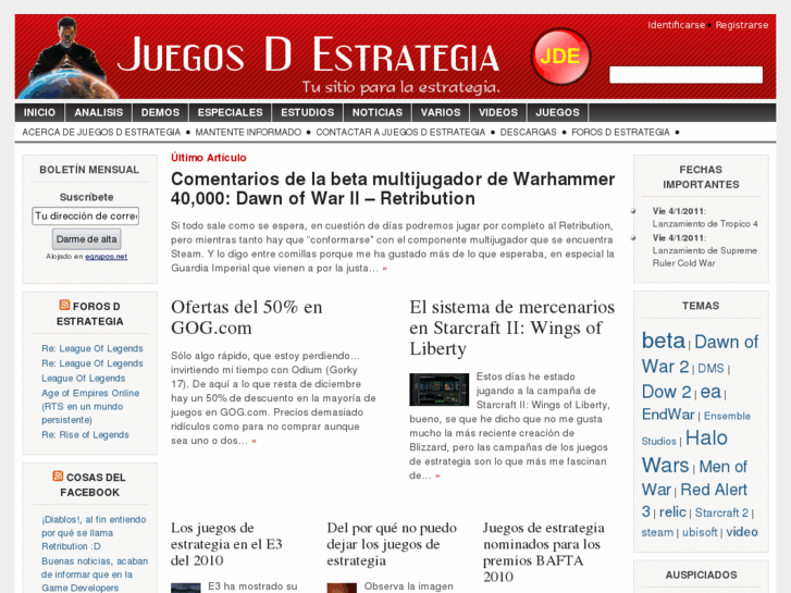 www.juegosdestrategia.com