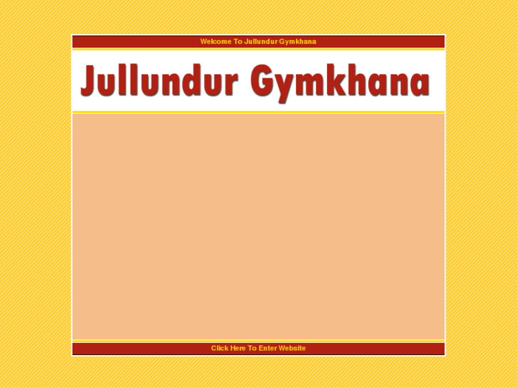 www.jullundurgymkhana.com