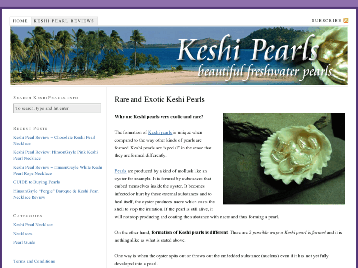 www.keshipearls.info