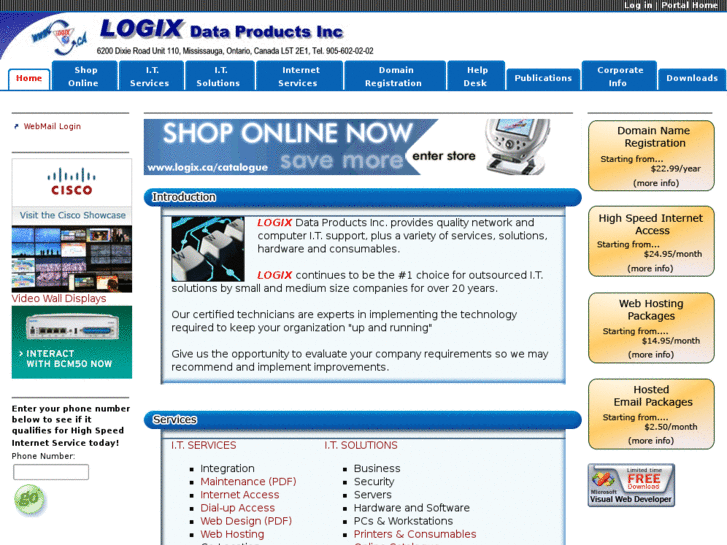 www.labmail.org