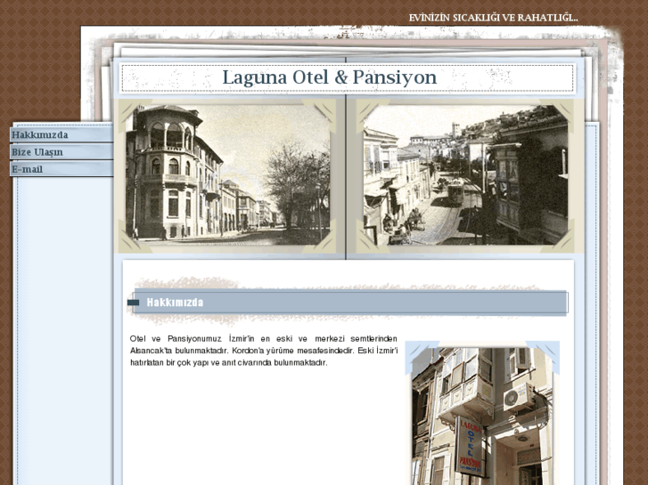 www.lagunapansiyon.com