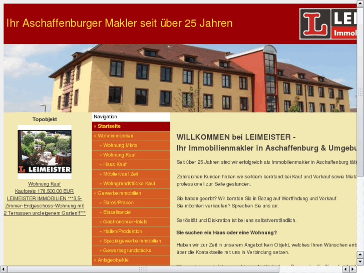 www.leimeister.info