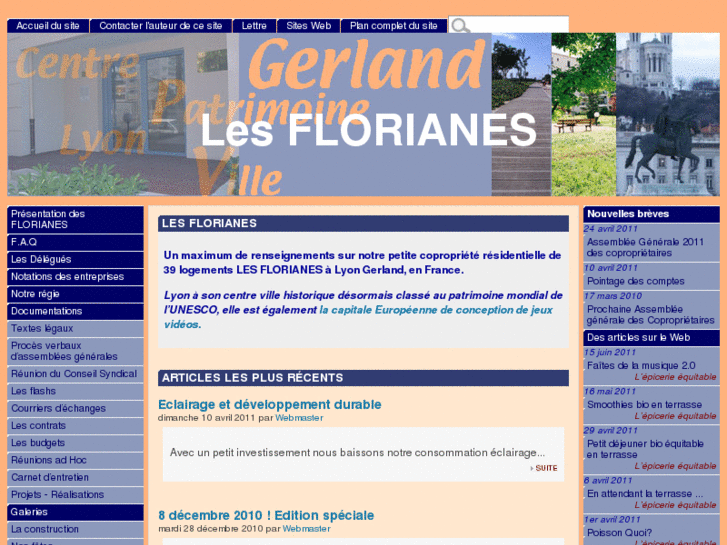 www.les-florianes.net