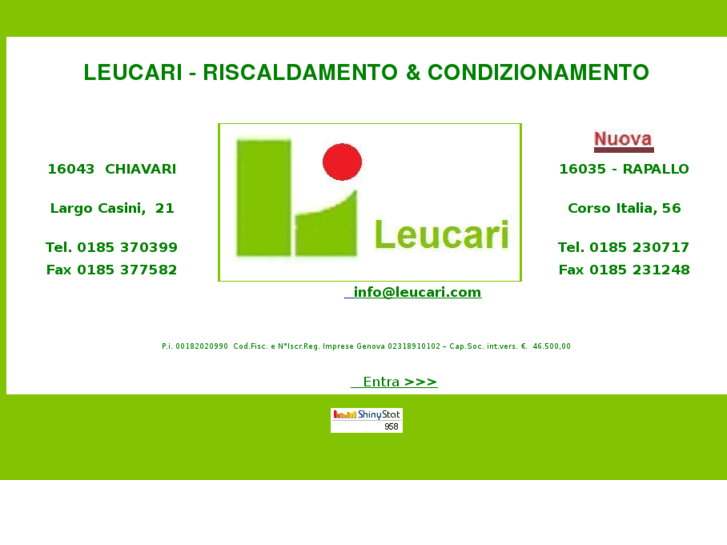 www.leucari.com