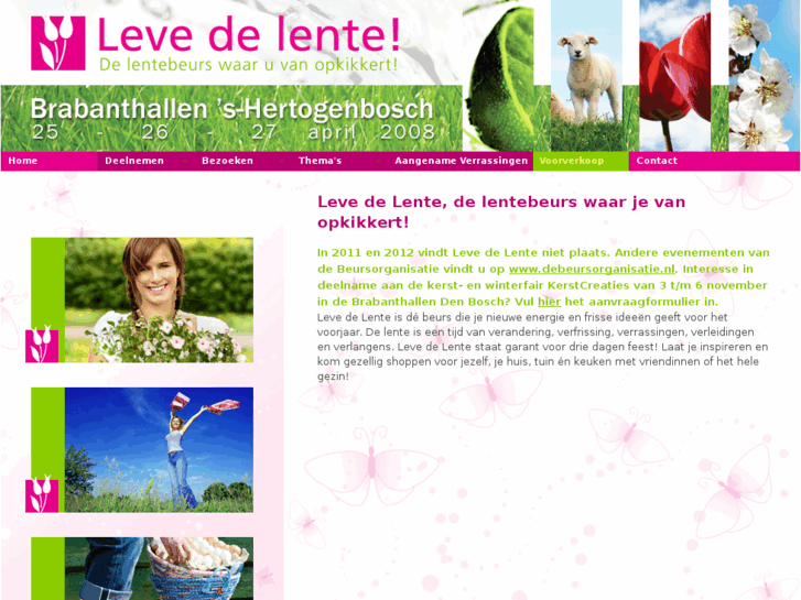 www.levedelente.nl