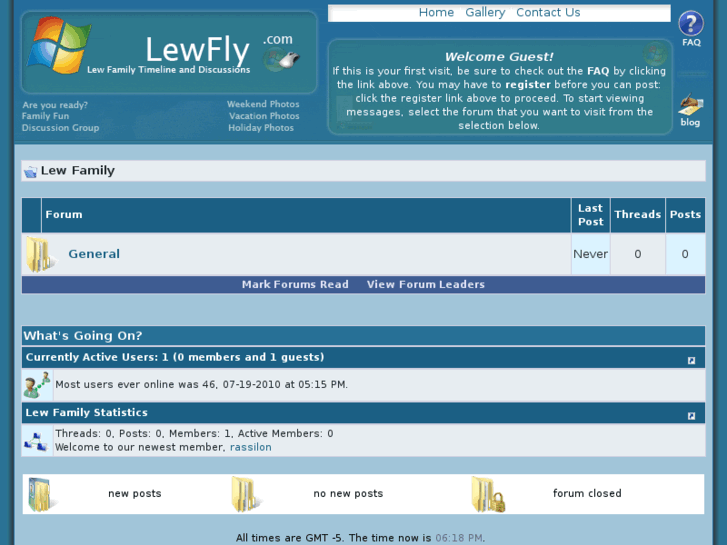 www.lewfly.com