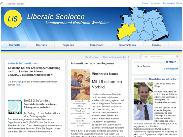 www.liberale-senioren-nrw.de