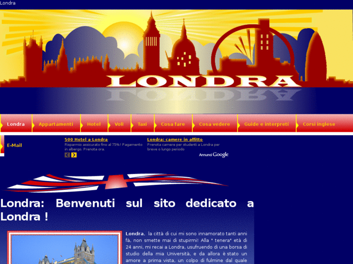 www.londra.us