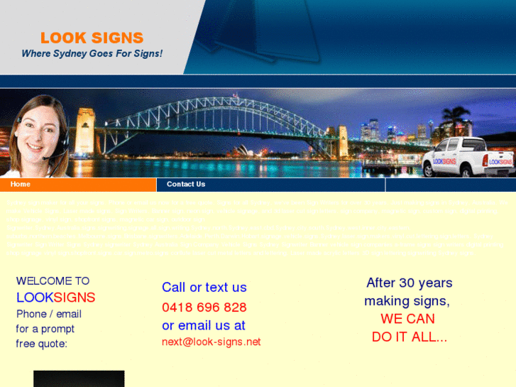 www.look-signs.net