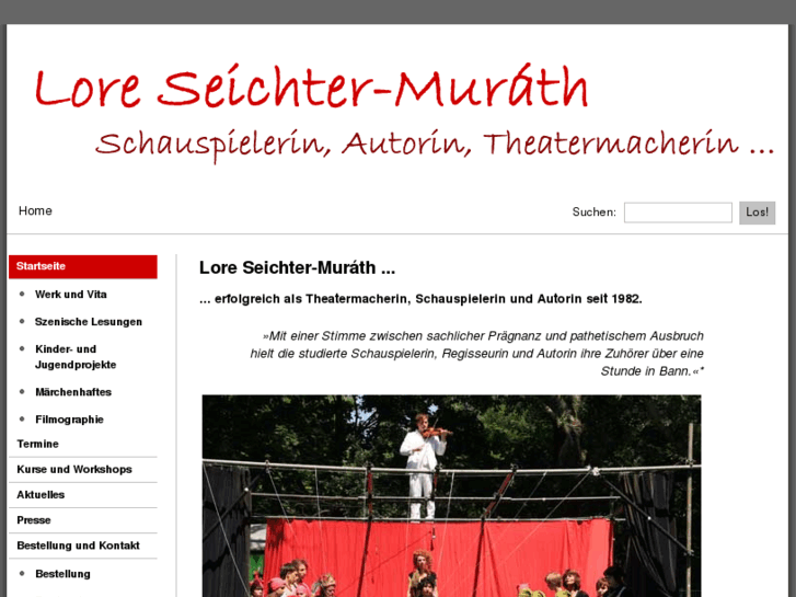 www.lore-seichter-murath.de