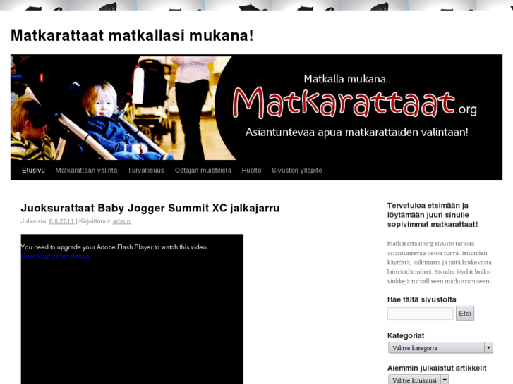 www.matkarattaat.org