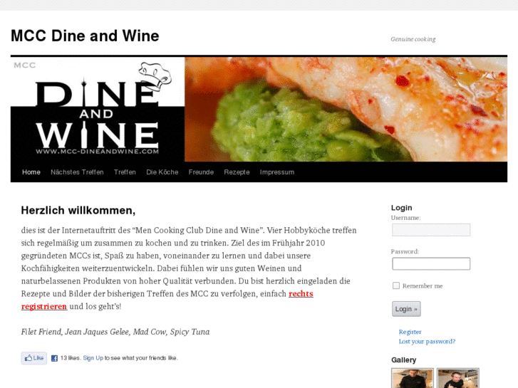 www.mcc-wineanddine.com