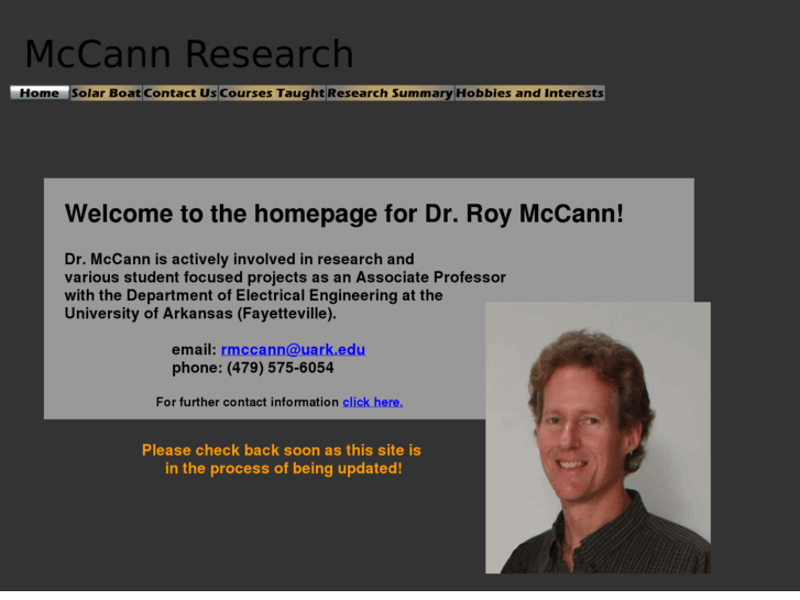 www.mccannresearch.com