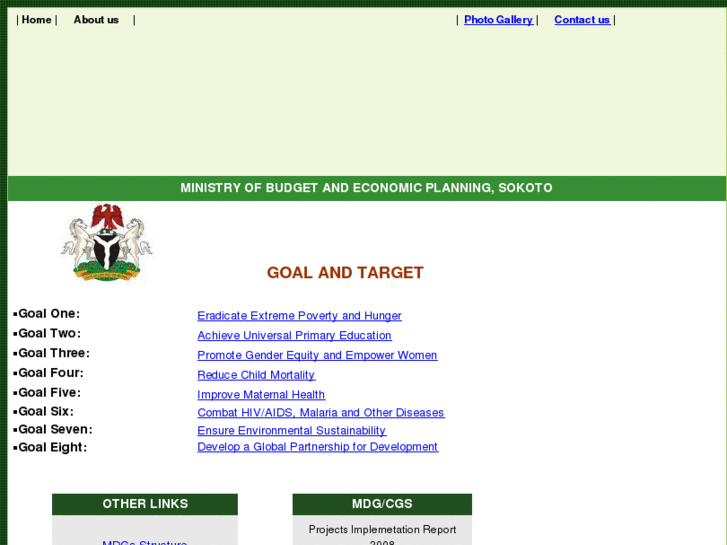 www.mdgsokoto.org