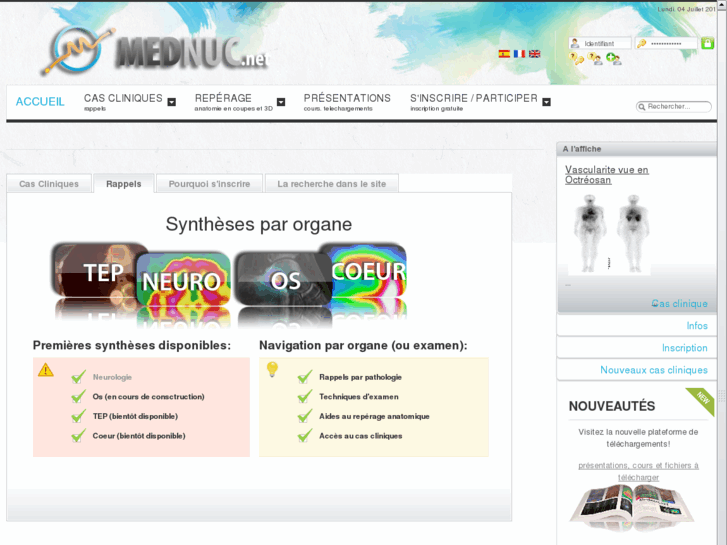 www.mednuc.net