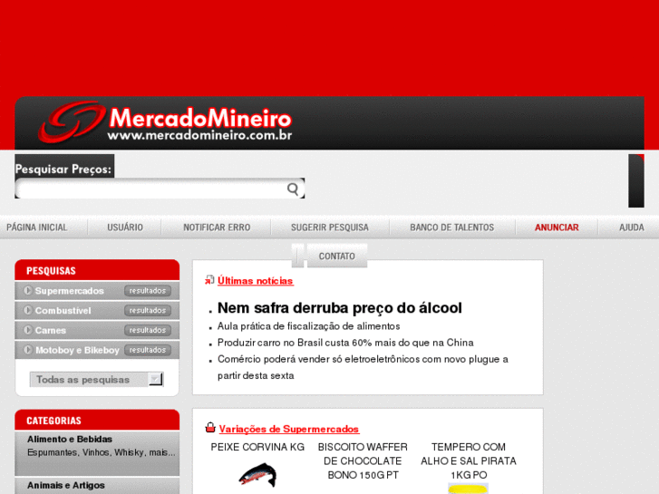 www.mercadomineiro.com