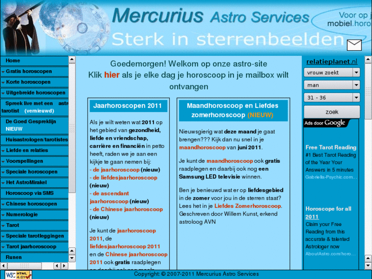 www.mercurius-astro.com