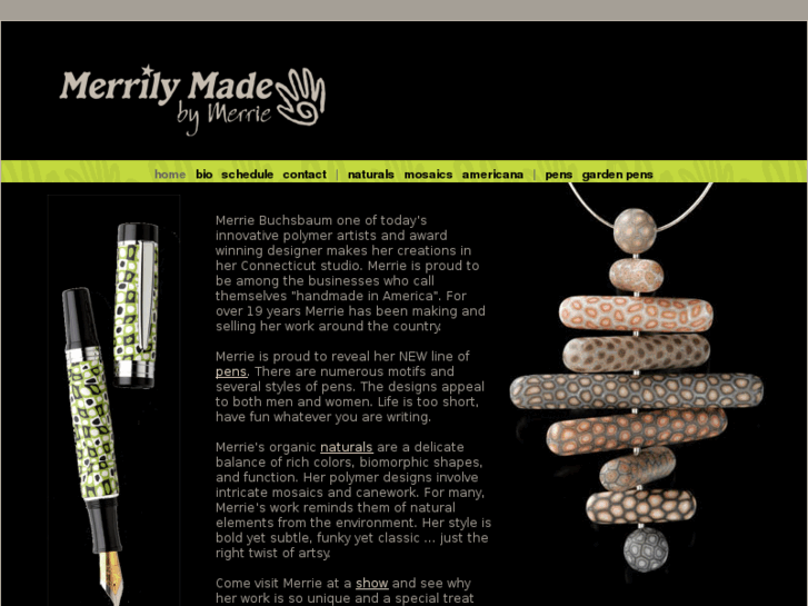 www.merrilymade.com