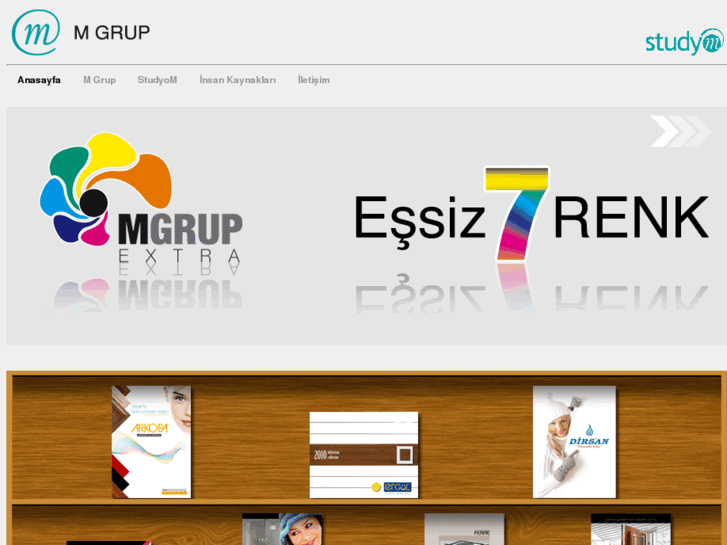 www.mgrup.com