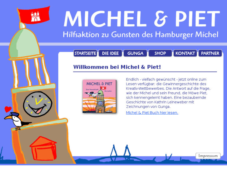 www.michel-piet.de