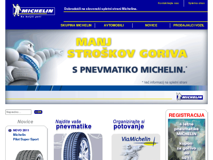 www.michelin.si