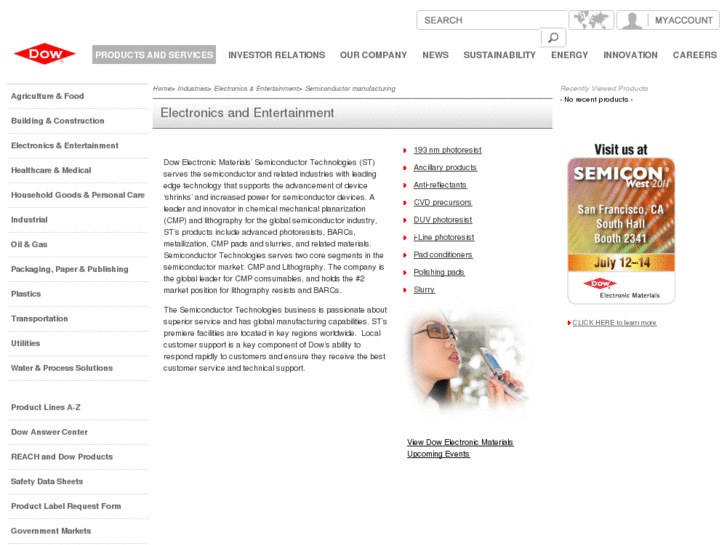 www.microelectronictechnologies.net