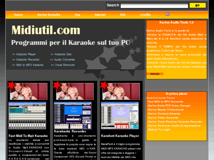 www.midiutil.com