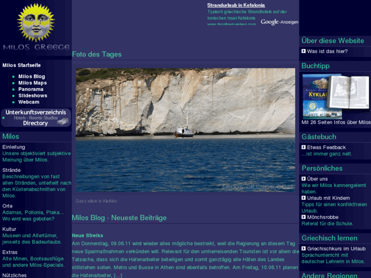 www.milos-greece.com