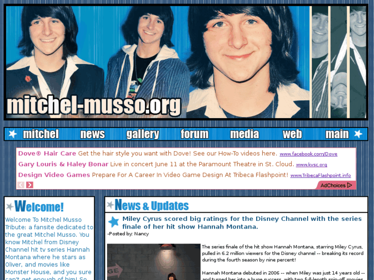 www.mitchel-musso.org