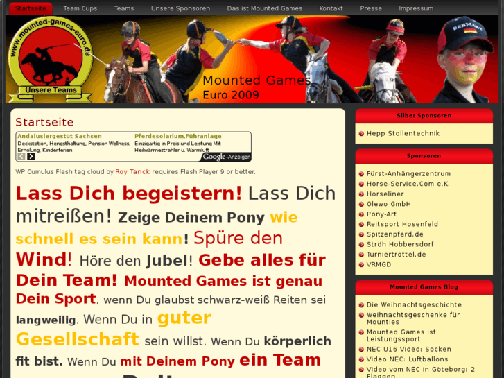 www.mounted-games-euro.de