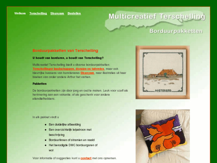 www.multicreatief.nl