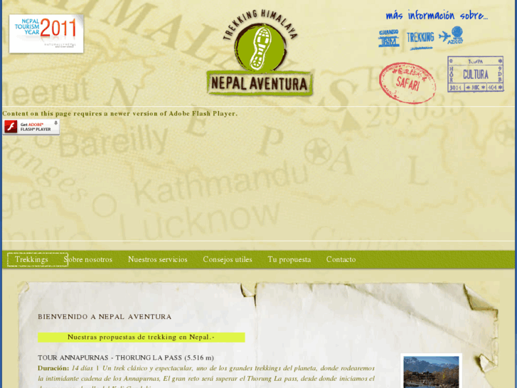 www.nepal-aventura.com