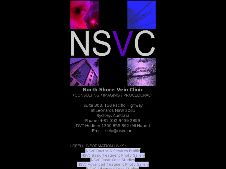 www.nsvc.net