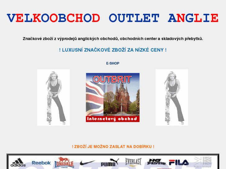 www.outbrit.cz