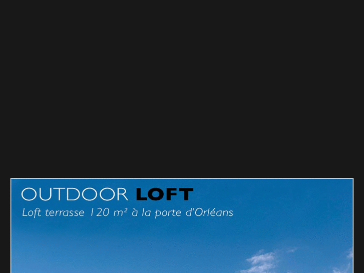 www.outdoorloft.com