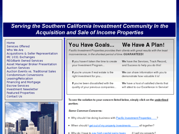 www.pacificinvestmentproperties.com