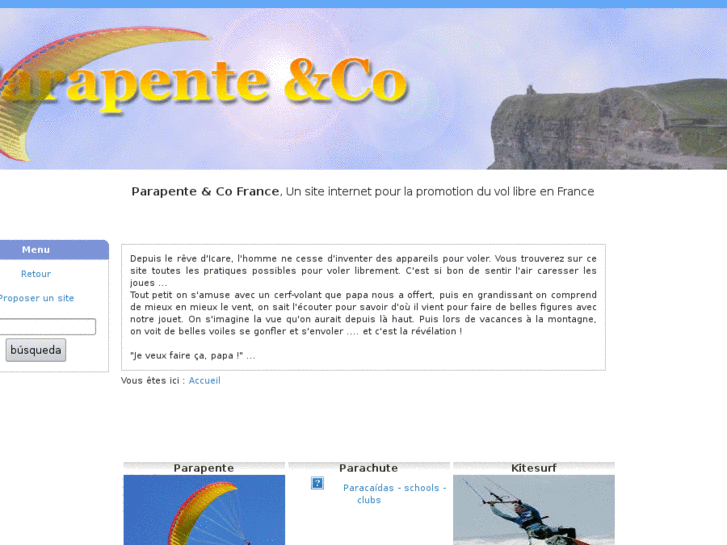 www.parapente-and-co.fr
