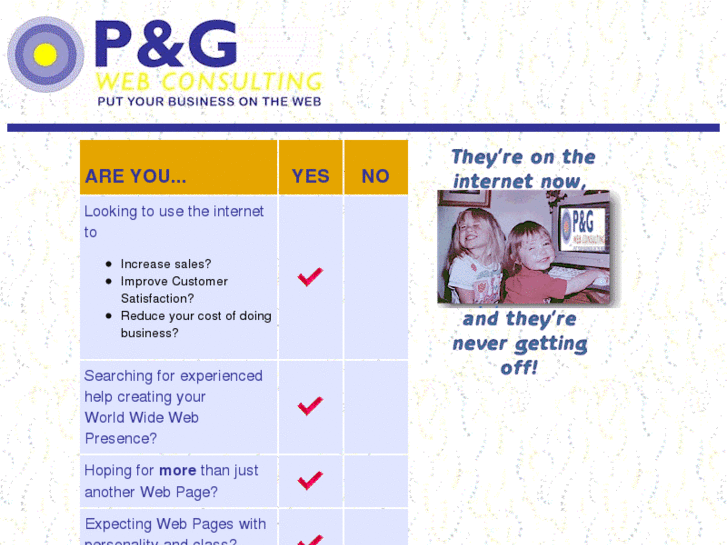 www.pgwebconsulting.com