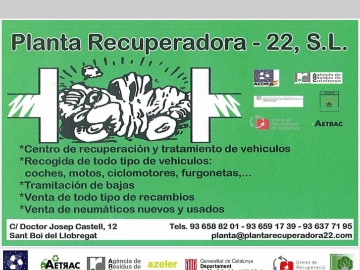 www.plantarecuperadora22.com
