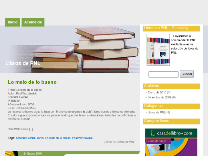 www.pnl-libros.com