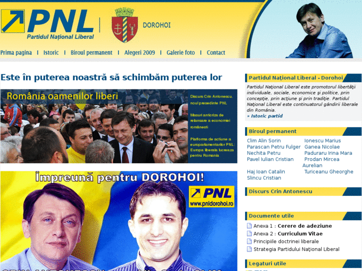 www.pnldorohoi.ro