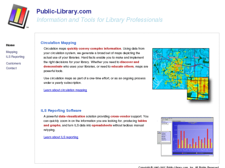 www.public-library.com