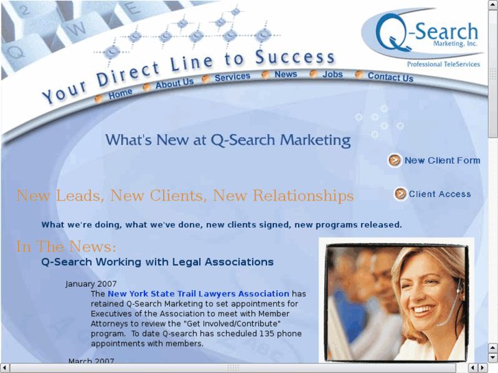 www.qsearchmarketing.net