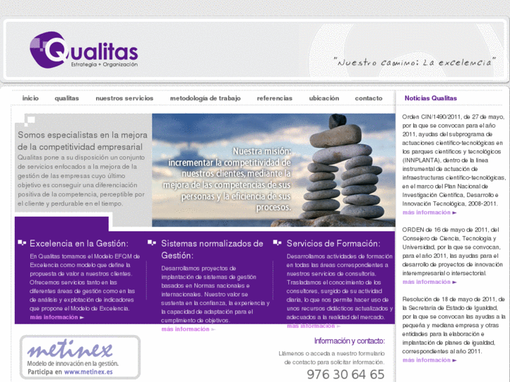 www.qualitas.es