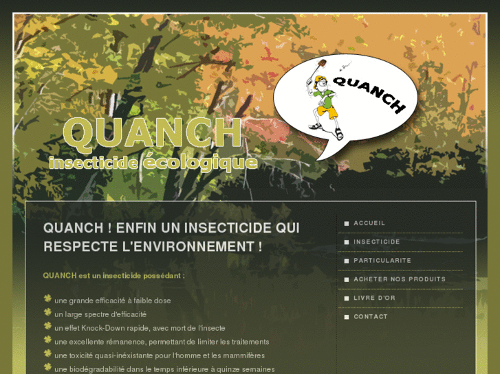 www.quanch.com