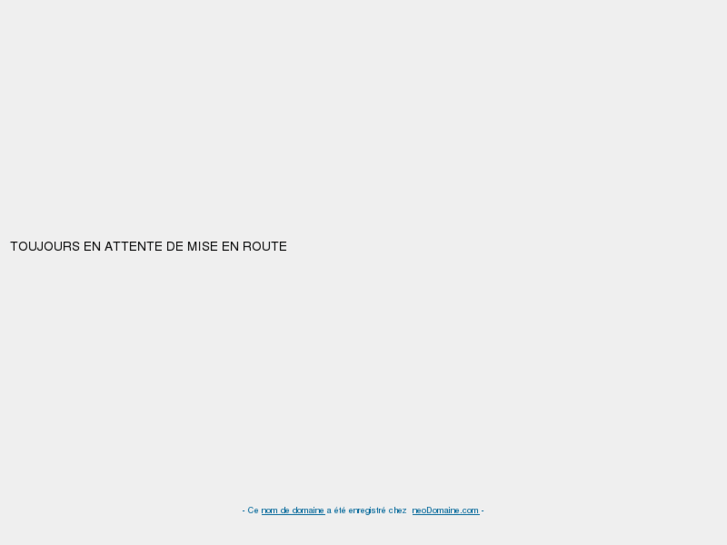 www.raffolt.net