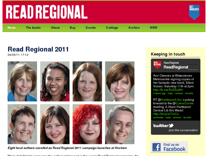 www.readregional.com