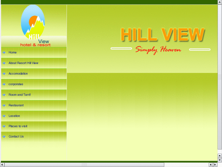 www.resorthillview.com