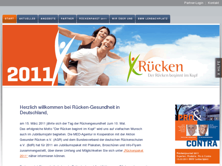 www.ruecken-tag.de